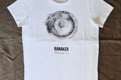 banaker-43-uomo-DSC_8620a