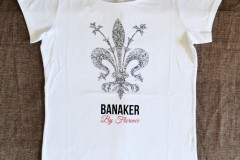 banaker-45-firenze-donna-DSC_8592a